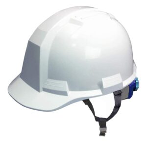 customgrips by siso safety ansi z89.1 customizable polished 6 point suspension safety hard hat for heat protection, construction helmet, front and side impact protected, fully adjustable