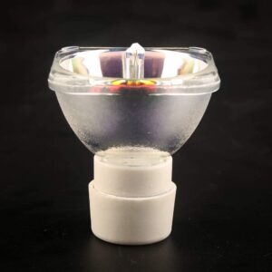 jindaaudio msd platinum 5r lamp beam 5r bulb for 5r 200w moving beam lights