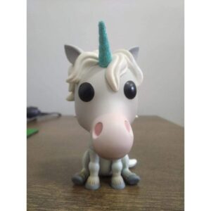 Funko Pop! Disney: Onward - Unicorn (Exclusive)