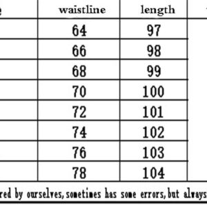 Andongnywell Women Print Wide Harem Pants Hippie Boho Loose Pocket Button Harem Pants High Waist Baggy Beach Pants (Blue,Small)