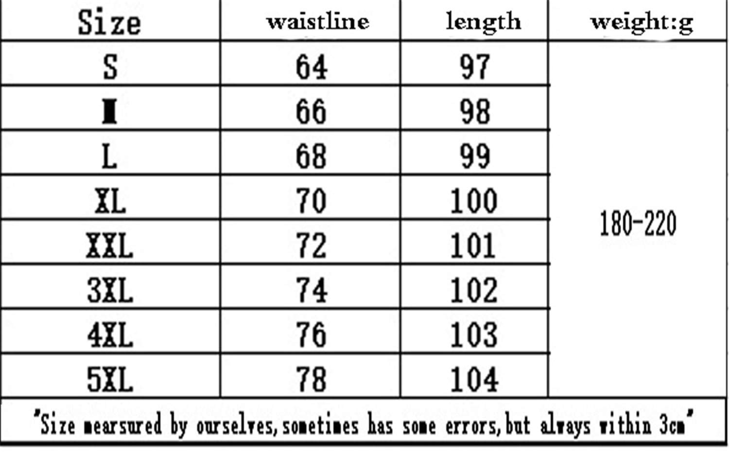 Andongnywell Women Print Wide Harem Pants Hippie Boho Loose Pocket Button Harem Pants High Waist Baggy Beach Pants (Blue,Small)