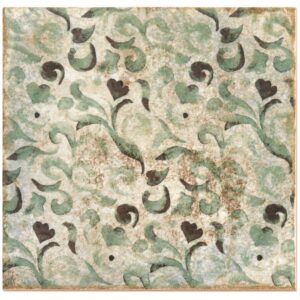 angela harris savona decor polished ceramic wall tile sample