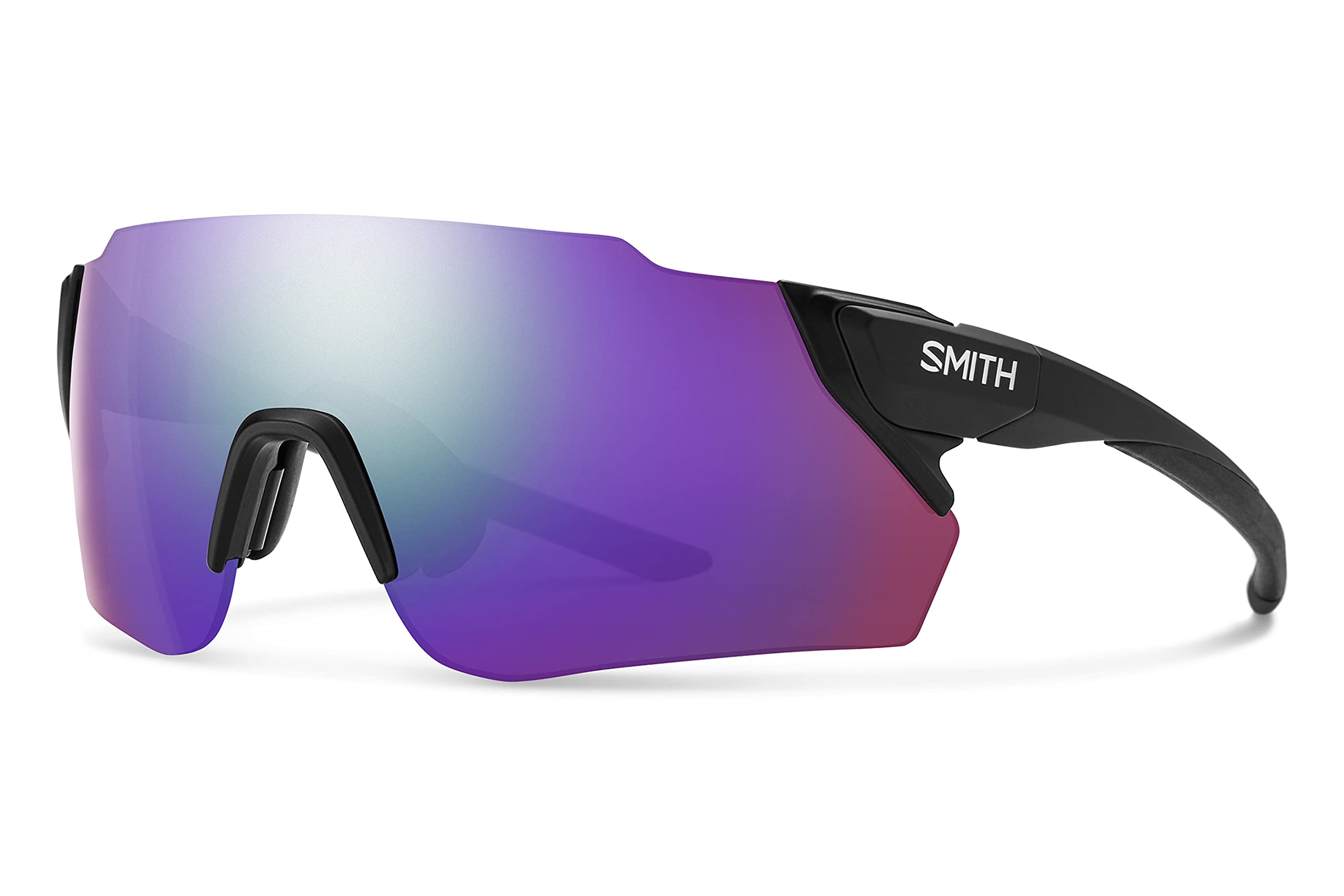 Smith Attack MAG Max ChromaPop Sunglasses