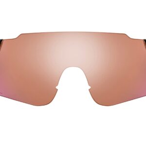 Smith Attack MAG Max ChromaPop Sunglasses