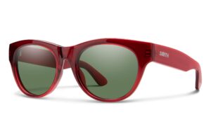 smith optics sophisticate sunglasses, one size