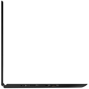 Lenovo X1 Yoga i7 6600U 2.6Ghz 14" 2-in-1 Convertible Laptop, 16GB DDR3 RAM, 128GB M.2 SSD, Full HD 1080p, Windows 10 Home