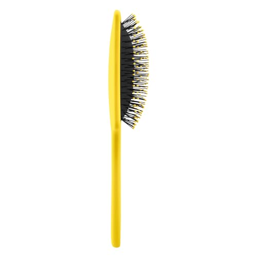 Drybar The Lemon Bar Paddle Brush