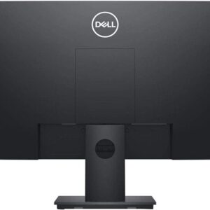 Dell E2420HS 24IN LED LCD MON