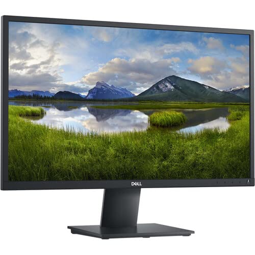 Dell E2420HS 24IN LED LCD MON