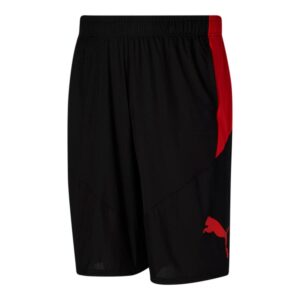 PUMA Men's Cat Shorts 1 (Available in Big and Tall Sizes)