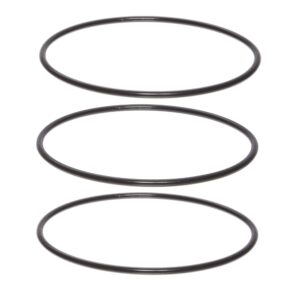 ipw industries inc o-rings for 151122 replacement o-rings for oem size full flow housings oring buna-n (3 pack)