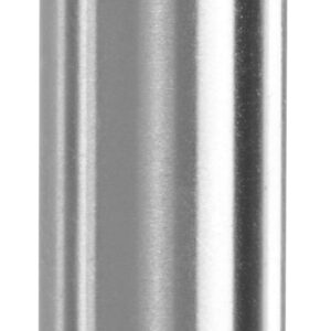 Bosch 84432MC 19/32 In. x 1/2 In. Carbide-Tipped Bullnose Router Bit