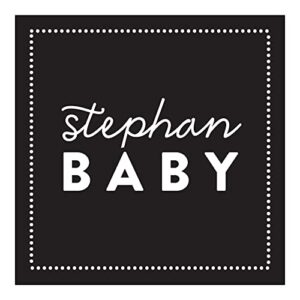 Stephan Baby Silver-Plated Keepsake Sippy Cup