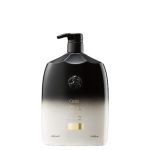 oribe gold lust repair & restore shampoo, 33.8 oz