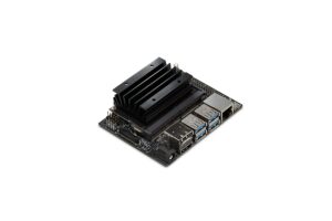 nvidia jetson nano developer kit (945-13450-0000-100)