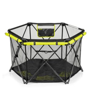 Evenflo Play-Away Portable Playard Deluxe