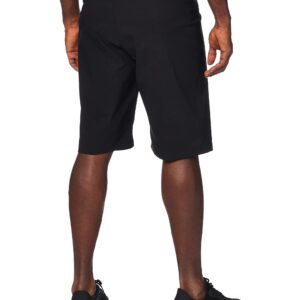 Fox Racing Men's Standard Ranger Short, Black, 32