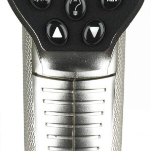 Bosch Fix 7529 Pro Digital Timing Light