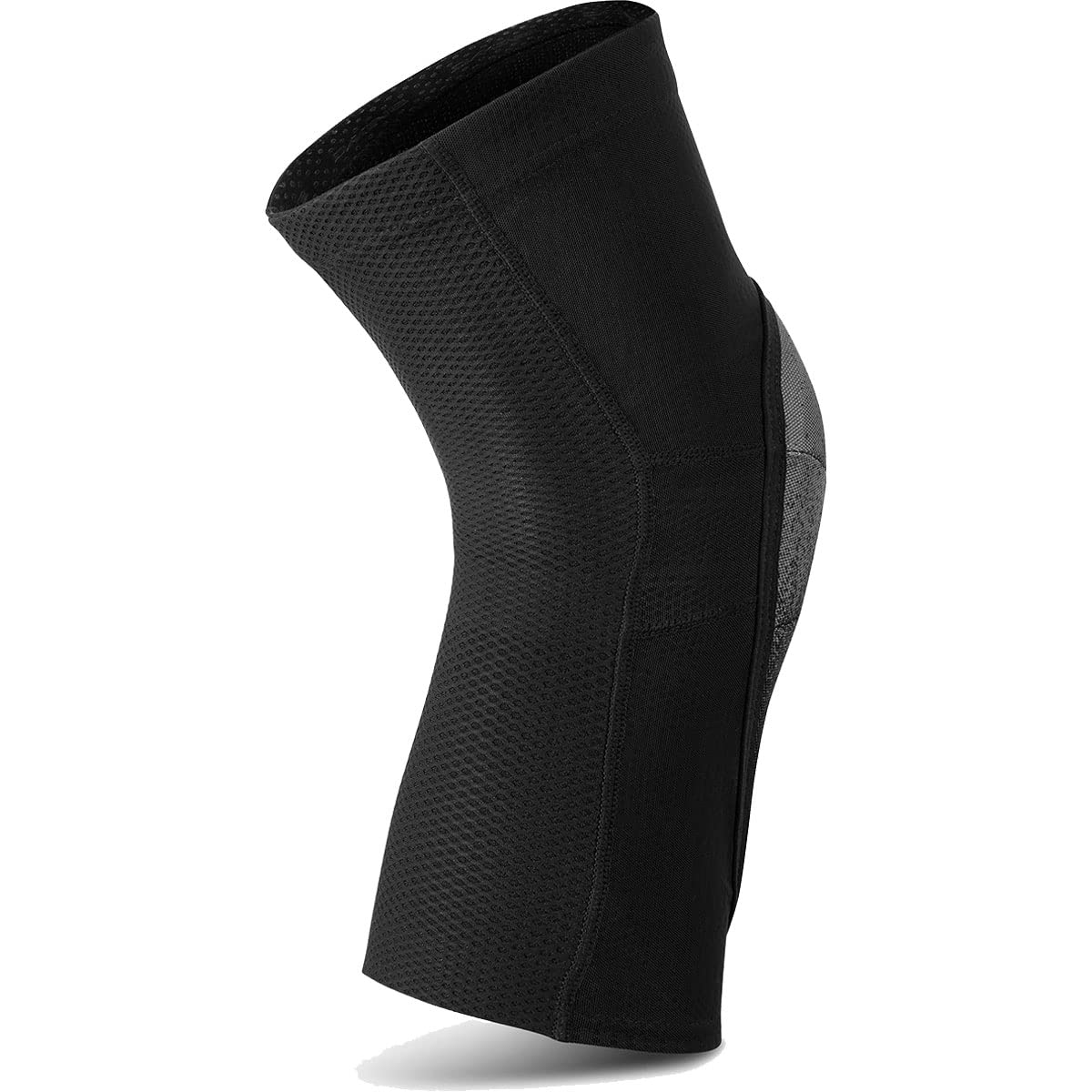 Dakine Slayer Knee Pad - Black, Medium