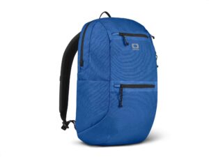 ogio flux 220 backpack,blue