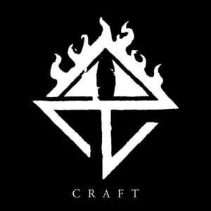 craft (5lp picture disc box set)