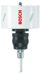 bosch rlkbc 3-1/8 in. recessed lighting installation kit