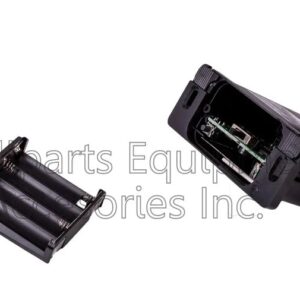 0.584.221 Proflame Receiver Kit GTM and GTMF Series with Batteries.