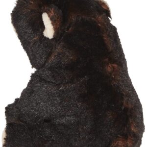 ty - Beanie Babies Brown Bear Kodi - 15 CM