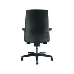 HON Task Chair, Black