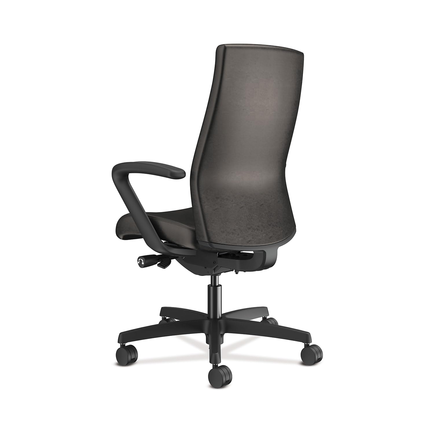 HON Task Chair, Black