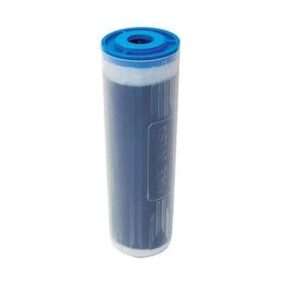 aries (af-10-3695) 9.75"x3" arsenic removal filter by ipw industries inc.