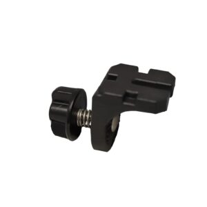 yakattack 90 degree mightymount adapter