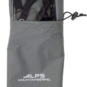 ALPS Mountaineering Tasmanian 2 Footprint