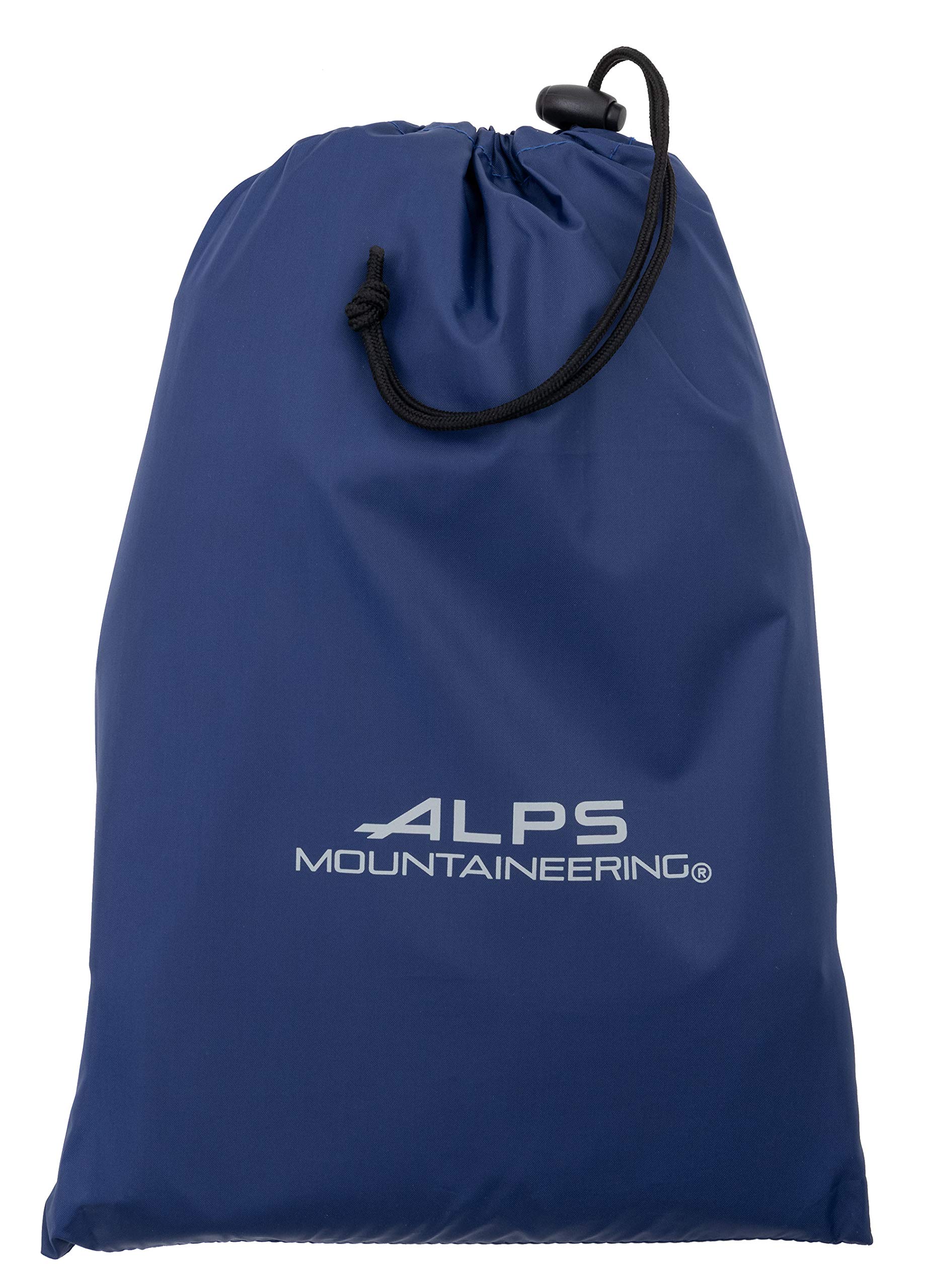 ALPS Mountaineering Zephyr 1 Footprint