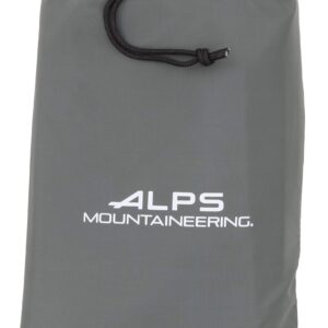 ALPS Mountaineering Meramac 2 Footprint