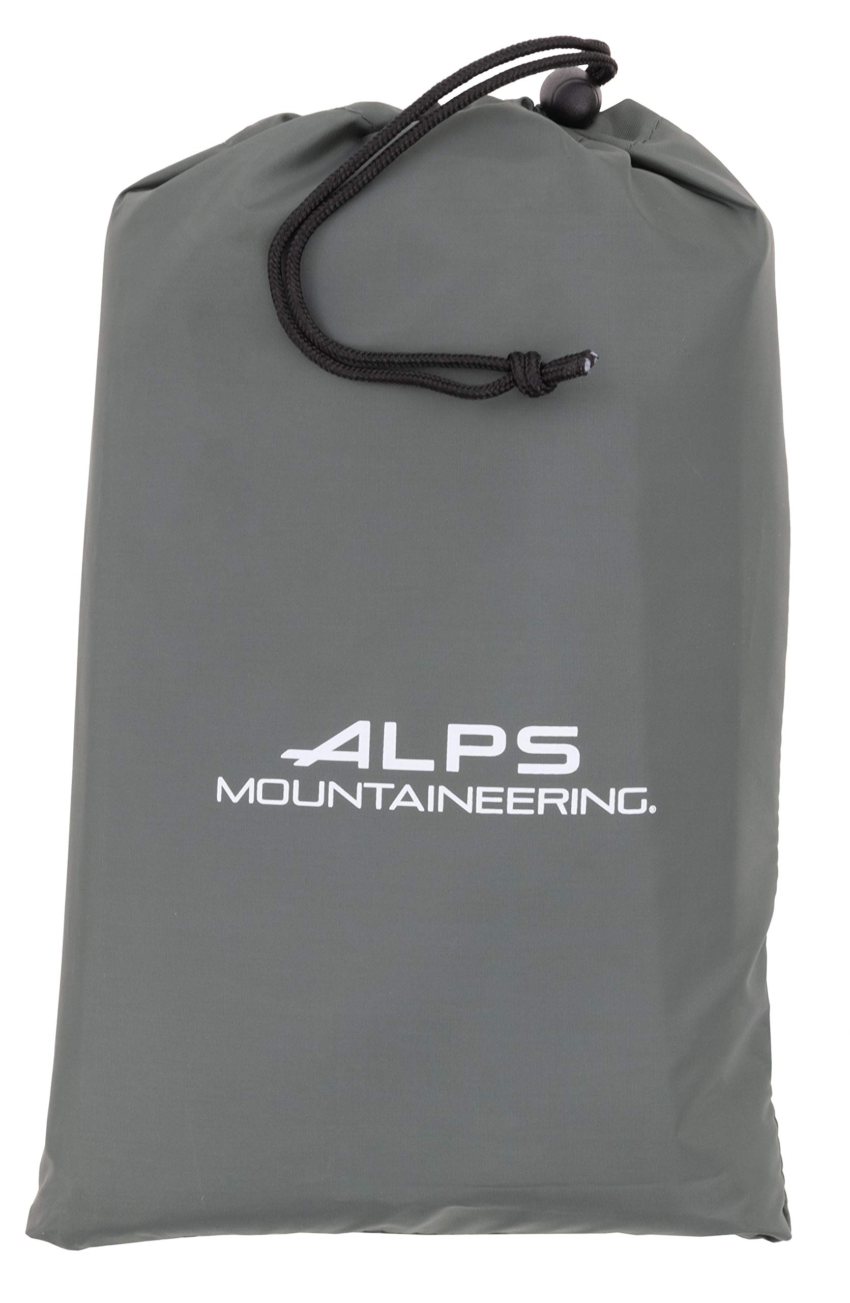 ALPS Mountaineering Meramac 2 Footprint