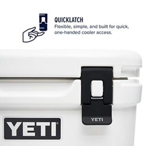 YETI Roadie 24 Cooler, Tan