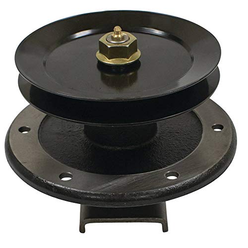 Cutter Force # 285-919 Spindle Assembly for Toro 100-3976