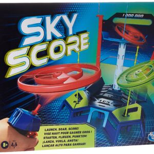 Hasbro Gaming Sky Score