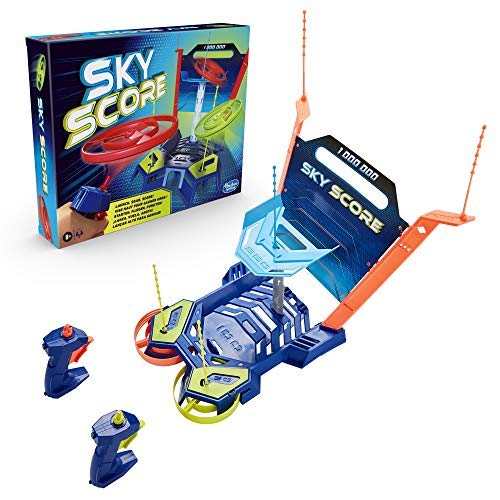 Hasbro Gaming Sky Score