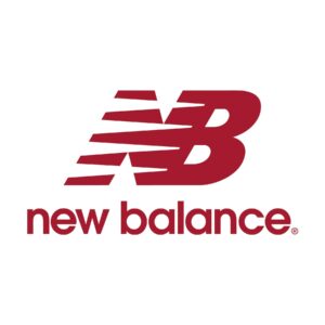 New Balance Women's Athletic Socks - Cushion Quarter Cut Ankle Socks (12 Pack), Size 410, Solid White