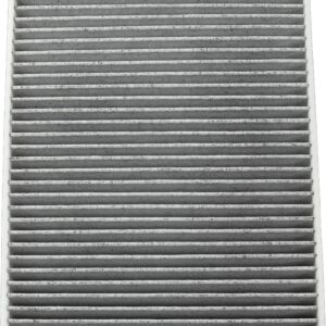 EPAuto CP920 (CF11920) Replacement Cabin Air Filter includes Activated Carbon