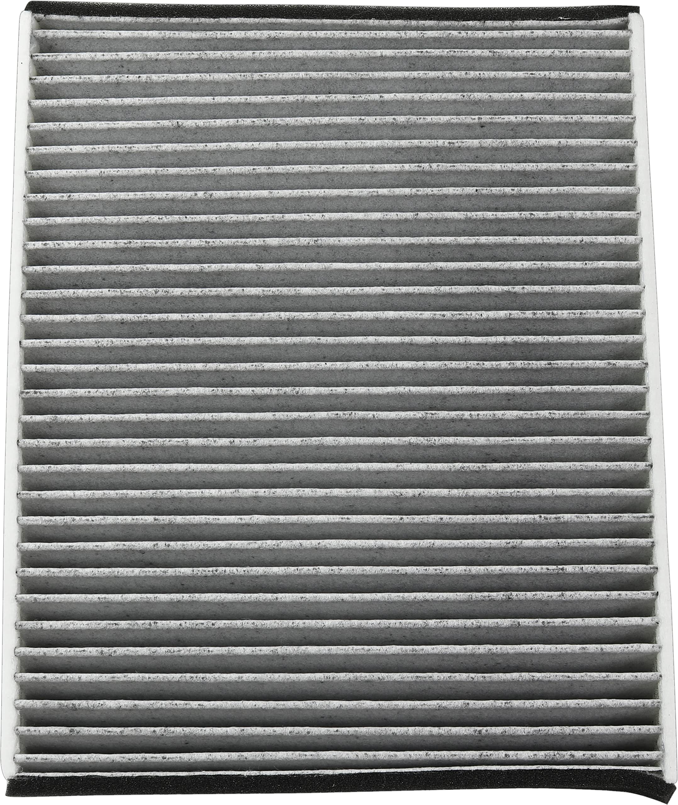 EPAuto CP920 (CF11920) Replacement Cabin Air Filter includes Activated Carbon