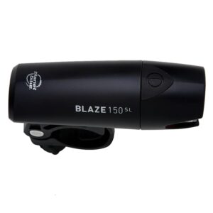 Planet Bike Blaze 150 SL Bike Headlight