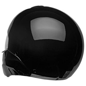 Bell Broozer Helmet (Black - X-Large)