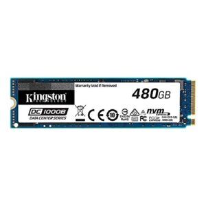 dc1000b m.2 nvme ssd boot drive for enterprise servers