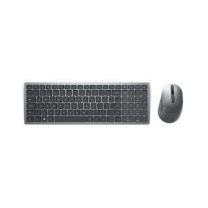 Dell KM7120W Keyboard & Mouse