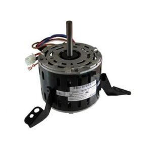 903774 - oem upgraded replacement for miller blower motor 1/4 hp