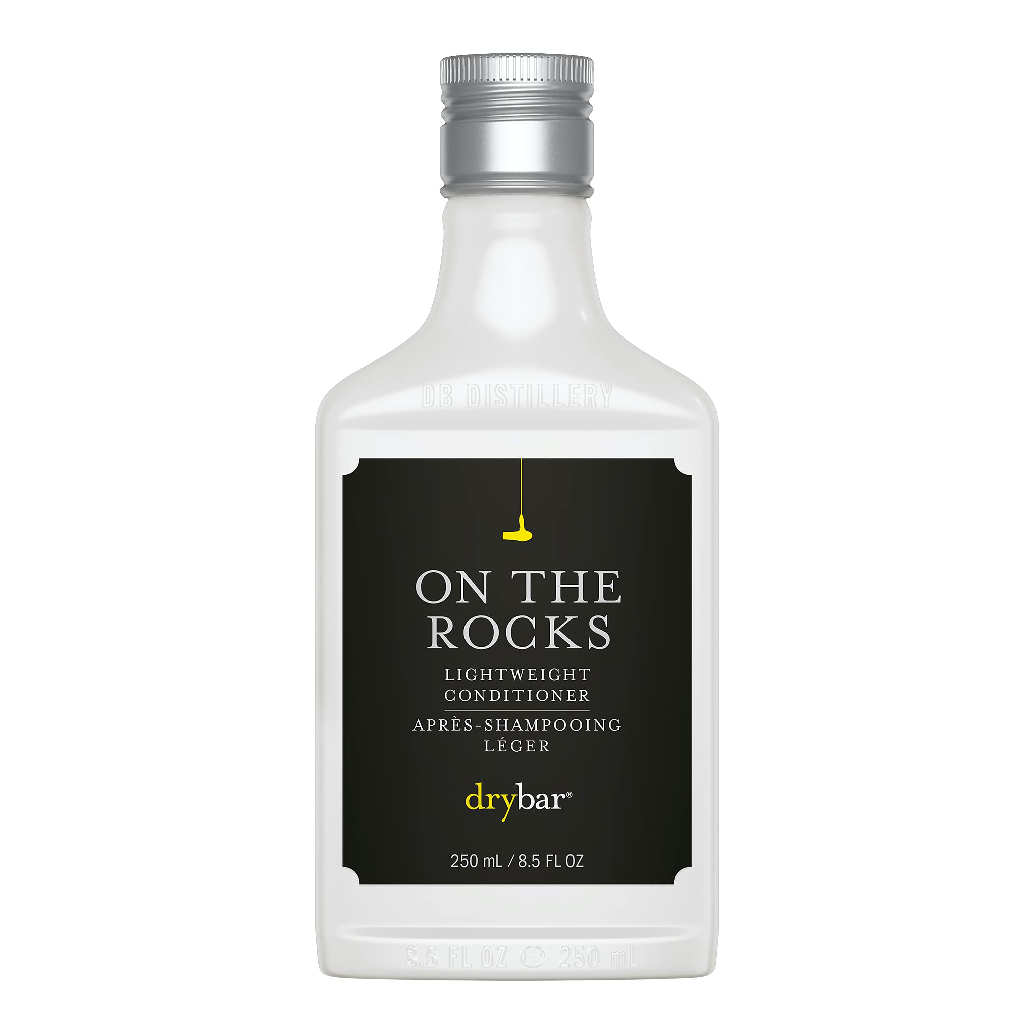 Drybar On The Rocks Lightweight Conditioner Cream