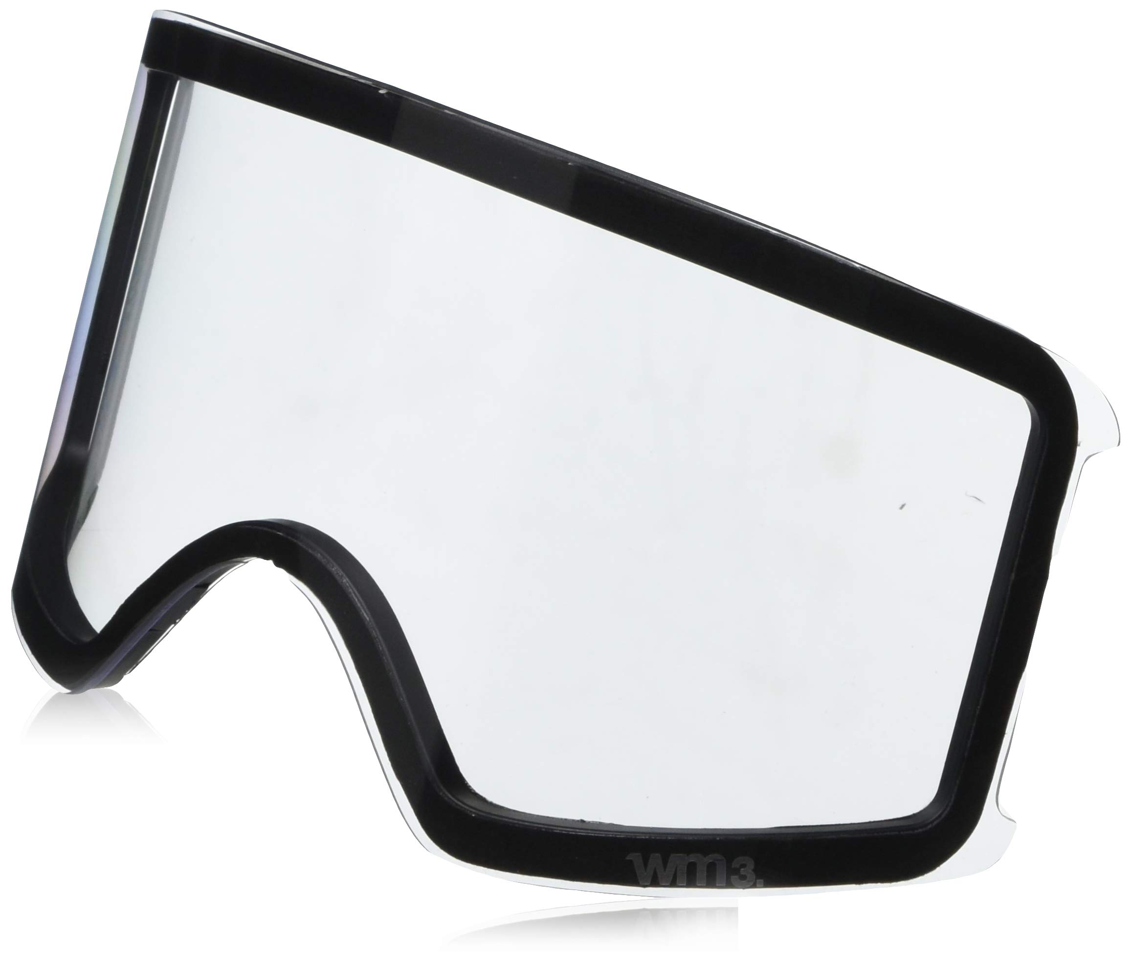 Anon Women's WM3 Lens, Clear